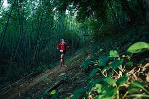 BIB: 
                            <button type="button" onclick="openModal(28124681)" class="btn btn-primary btn-sm float-right btn-popup" data-toggle="modal" data-target=".modal-high-quality">
                        <i class="fas fa-shopping-cart"></i> Add to Cart
                    </button>
                                            <button type="button" onclick="isThisMe(28124681, true)" class="btn btn-success btn-sm float-right btn-popup btn-isme hidden" data-toggle="tooltip" data-placement="bottom" title="นี่คือรูปของคุณใช่ไหม คลิกที่นี่เพื่อเอาเข้าอัลบั้ม">
                        <i class="fas fa-plus"></i> Add to album
                    </button>
                    <button type="button" onclick="isThisMe(28124681, false)" class="btn btn-warning btn-sm float-right btn-popup btn-isnotme hidden">
                        <i class="fas fa-ban"></i> Remove from album
                    </button>